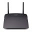 اکسس پوینت دو باند بی سیم لینک سیس مدل WAP-300N