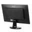 مانیتور 24 اینچی بنکیو GL2450T