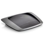 مودم سیسکو X3000