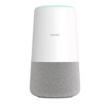 مودم روتر اسپیکر 4.5G هوآوی 3 در 1 مدل AI Cube ‎B900-230