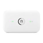 مودم 4G قابل حمل هوآوی مدل E5573