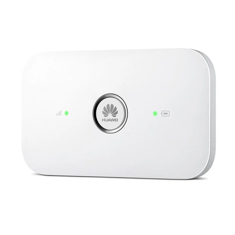 مودم 4G قابل حمل هوآوی مدل E5573