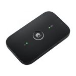 مودم 4G قابل حمل هوآوی مدل E5573