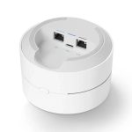 روتر وای‌فای بی سیم دوباند گوگل مدل AC-1304