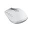 ماوس بی سیم لاجیتک مدل Logitech MX Anywhere 3S