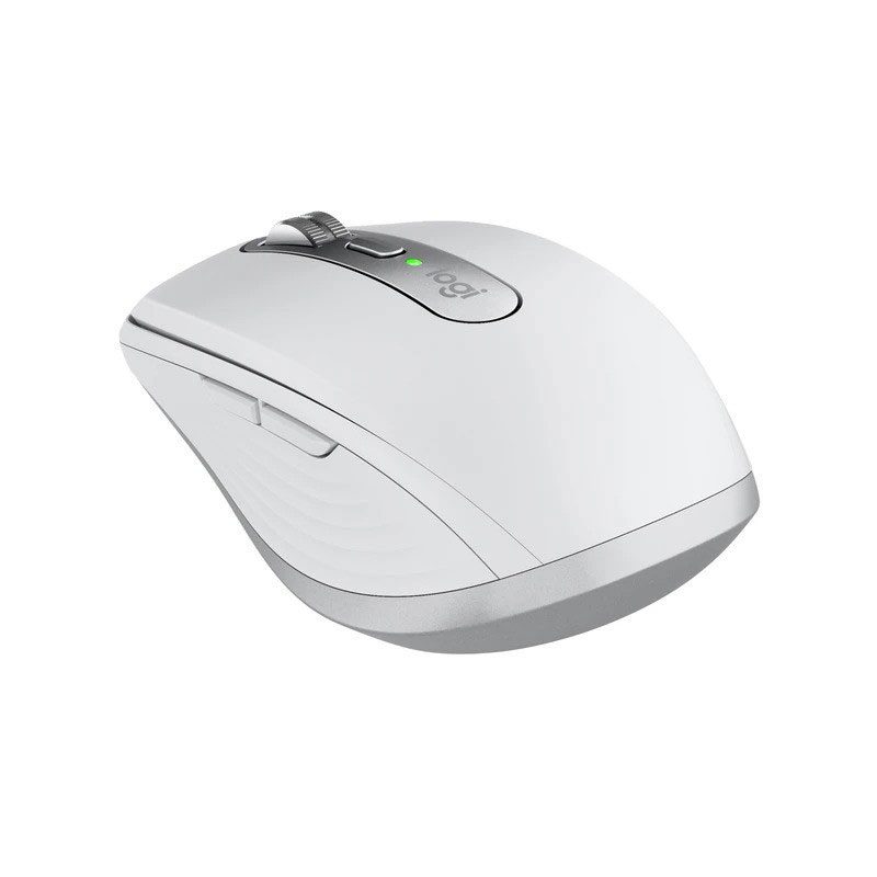 ماوس بی سیم لاجیتک مدل Logitech MX Anywhere 3S