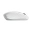 ماوس بی سیم لاجیتک مدل Logitech MX Anywhere 3S