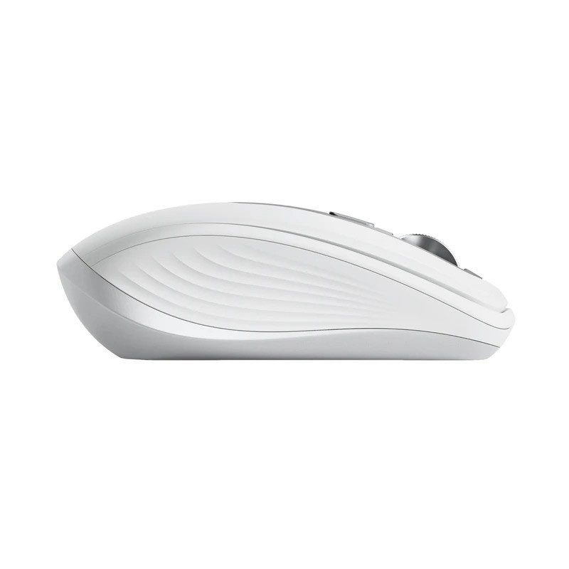 ماوس بی سیم لاجیتک مدل Logitech MX Anywhere 3S