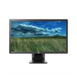 مانیتور 23 اینچی اچ پی P231