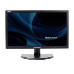 مانیتور 23 اینچی لنوو LT2323p