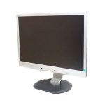 مانیتور 22 اینچی فیلیپس 220P4L