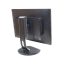 مانیتور 22 اینچی فیلیپس مدل Philips 220P4L، رزولوشن Full HD و نور پس‌زمینه LED، دارای یک عدد VGA، یک عدد DVI، دو عدد USB، خروجی هدفون با نسبت تصویر 16:10