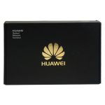 مودم روترGpon-ONT هوآوی مدل OptiXstar B650 Series