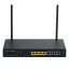 مودم روترGpon-ONT هوآوی مدل OptiXstar B650 Series