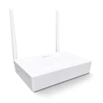 مودم فیبر نوری نزتک مدل Naztech FX100W5