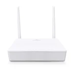 مودم فیبر نوری نزتک مدل Naztech FX100W5