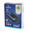 مودم 4G قابل حمل نزتک مدل NZT-99G