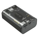 مودم 4G قابل حمل نزتک مدل NZT-99G