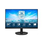 مانیتور 23.8 اینچی فیلیپس 242V8A