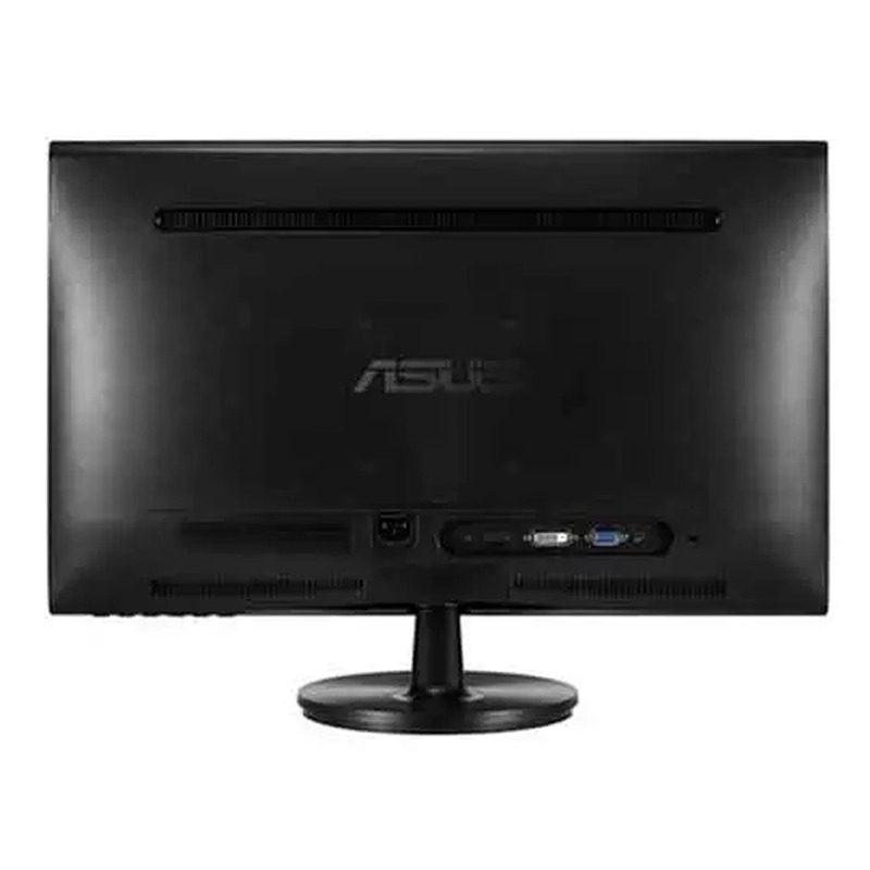 مانیتور 24 اینچی ایسوس VS247HR