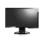 مانیتور 24 اینچی بنکیو G2420HD