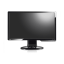 مانیتور 24 اینچی بنکیو G2420HD