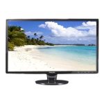 مانیتور 23.6 اینچی فیلیپس 244E1SB
