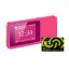 مودم 4G قابل حمل ای یو هوآوی مدل Speed WiFi Next W01 Global Edition به همراه سیم کارت 360 درجه مبین نت با بسته 75 گیگ سه ماهه