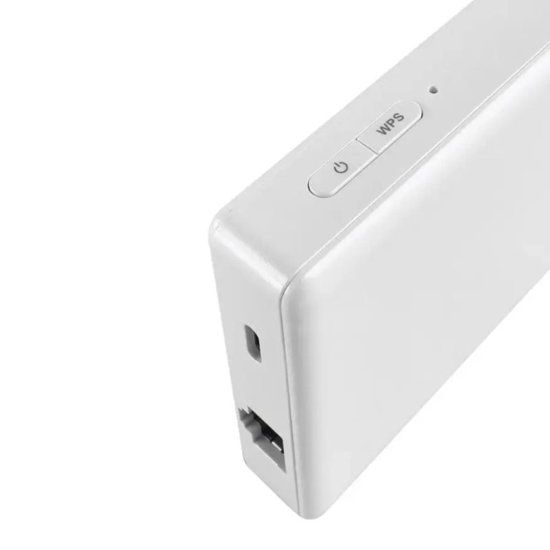 مودم BVOT مدل MF989