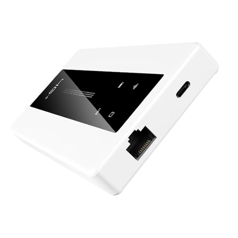 مودم BVOT مدل MF989