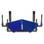 مودم روتر ADSL2/VDSL بی سیم AC3200 دی لینک مدل DSL-4320L
