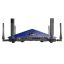 مودم روتر ADSL2/VDSL بی سیم AC3200 دی لینک مدل DSL-4320L