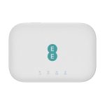 مودم 4.5G قابل حمل آلکاتل مدل EE71