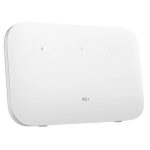 مودم روتر 4G/4.5G/TDLTE هوآوی مدل B622