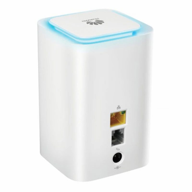 مودم 4G/LTE هوآوی مدل E5180
