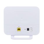 مودم 4G/LTE مدل P4200