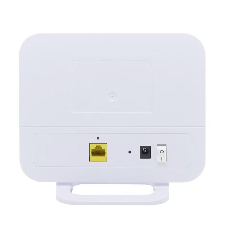 مودم 4G/LTE مدل P4200