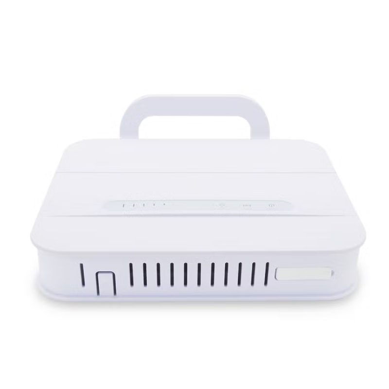 مودم 4G/LTE مدل P4200