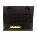 مودم روتر TD-LTE مدل TK-2510 Plus