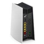 مودم 4G/5G/TDLTE وانتیوا مدل MGA5331