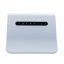 مودم روتر 4G/LTE وین نت مدل Winnet LTE CPE Router WB310