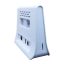 مودم روتر 4G/LTE وین نت مدل Winnet LTE CPE Router WB310