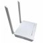مودم GPON مدل Smart Home Gateway ZC-520