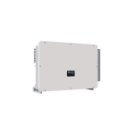 اینورتر SOLAX مدل X3-FTH-100K سه فاز 100 کیلووات