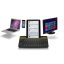 کیبورد بی سیم لاجیتک مدل Logitech K480
