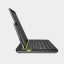 کیبورد بی سیم لاجیتک مدل Logitech K480