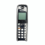 تلفن بی‌سیم پاناسونیک بدون پایه مدل KX-TG3721B