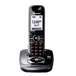 تلفن پاناسونیک KX-TG7531