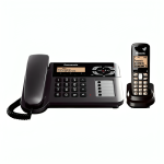 تلفن پاناسونیک KX-TG3661J