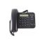 تلفن سیمی پاناسونیک مدل KX-TS560MX